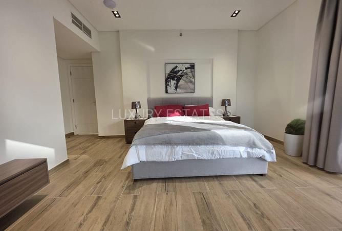 60444843 - Property Image 3