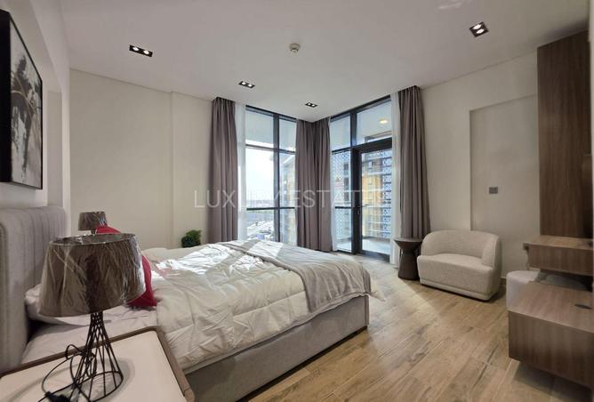60444843 - Property Image 2