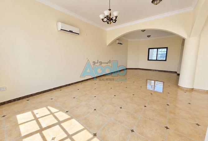 62013480 - صورة العقار 2