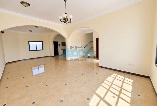 62013480 - صورة العقار 3