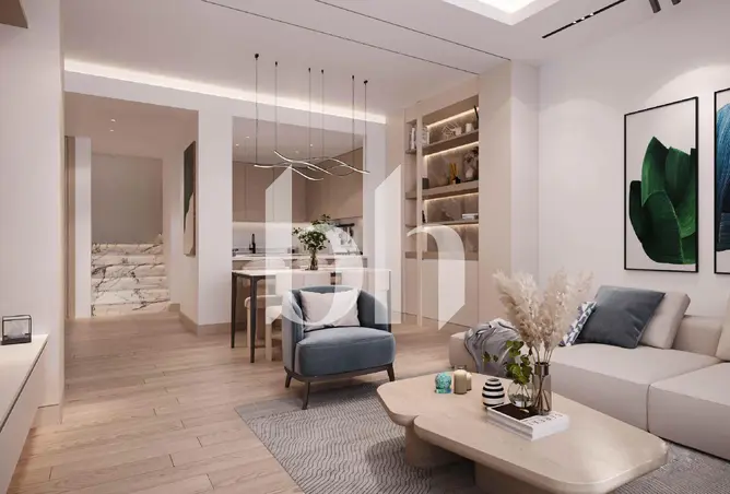 63077089 - Property Image 2