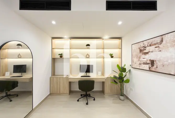 63077089 - Property Image 3