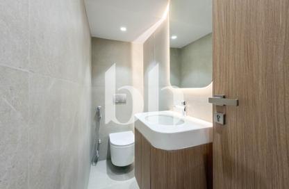 Duplex - 3 - 4 for sale in Fox Hills A13 - Fox Hills - Lusail
