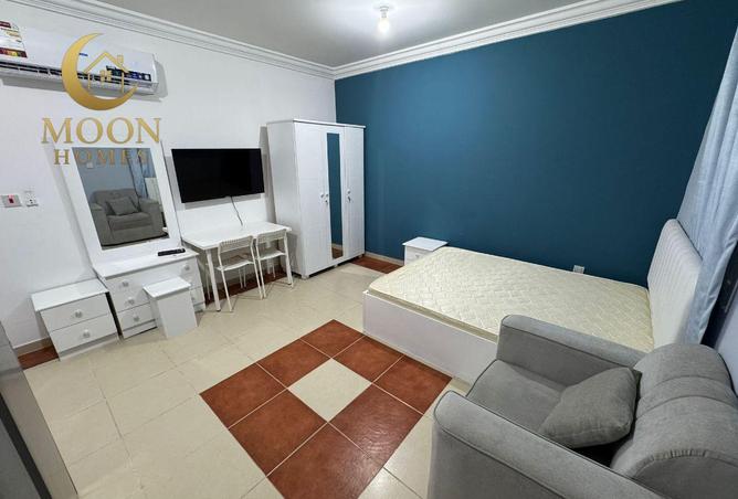 53281784 - Property Image 2