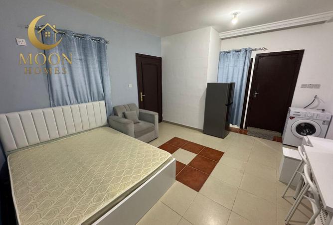 53281784 - Property Image 3