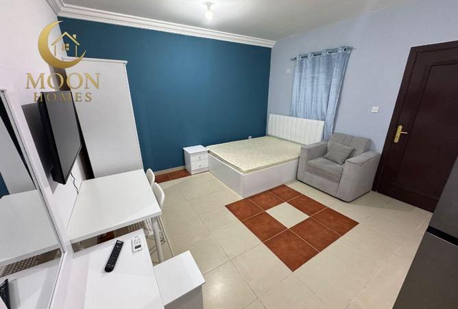 53281784 - Property Main Image