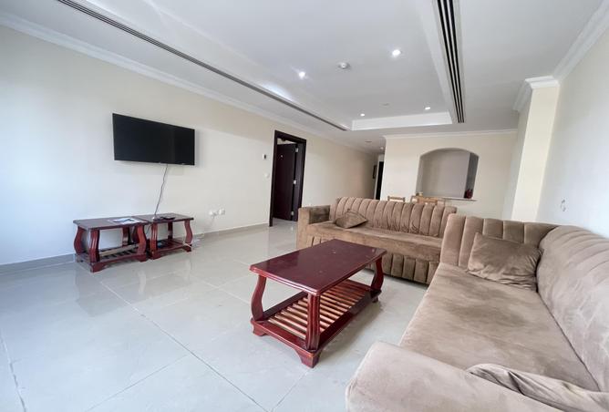 1011101 - Property Main Image