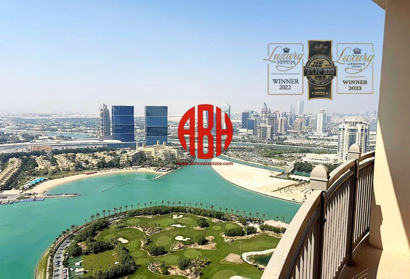 52961045 - الصورة الرئيسية للعقار