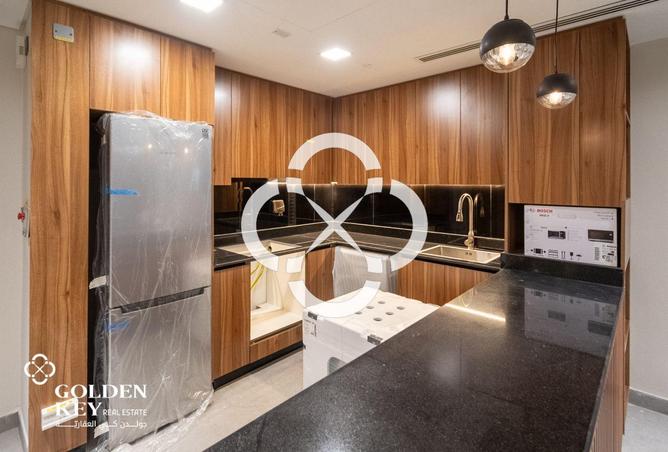 59666290 - Property Image 3