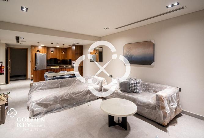 59666290 - Property Main Image