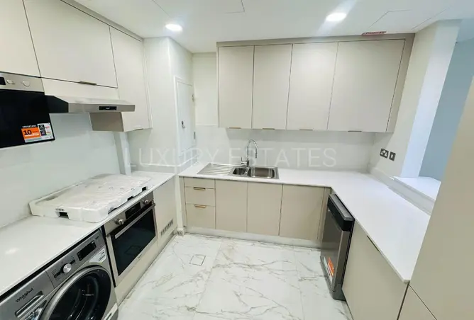 64273799 - Property Image 2
