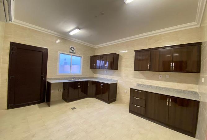 1005041 - صورة العقار 3