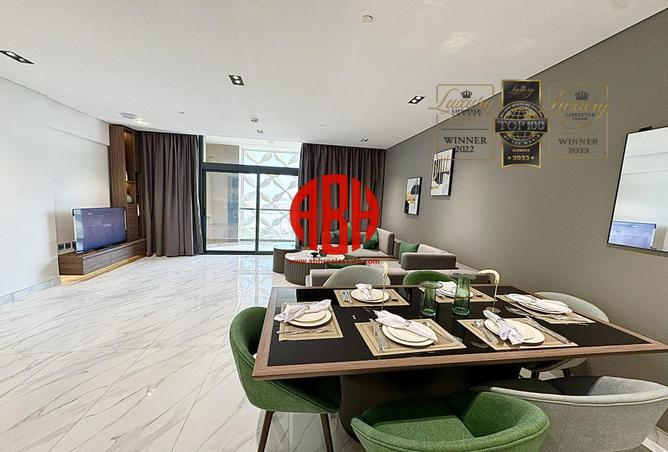 1022103 - الصورة الرئيسية للعقار