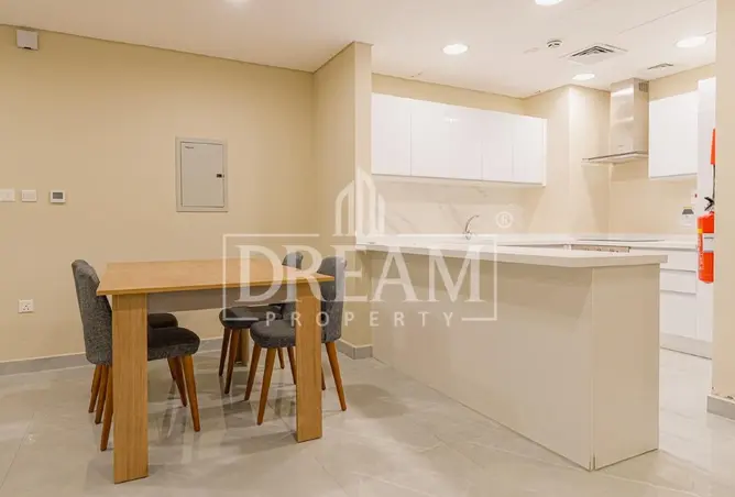 64420591 - Property Image 2