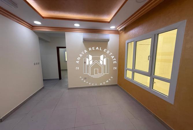 1014574 - صورة العقار 3