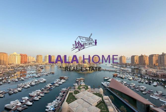 58308538 - Property Main Image