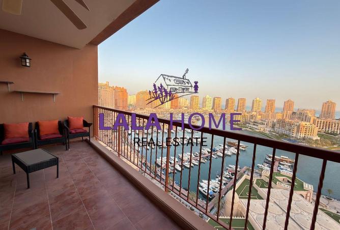58308538 - Property Image 2