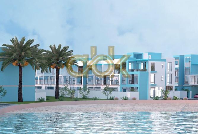 984469 - صورة العقار 2