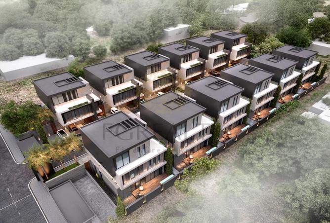 51817964 - Property Main Image