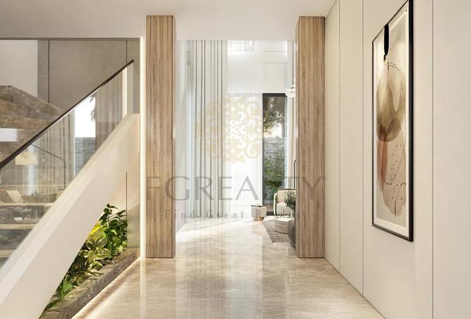 51817964 - Property Image 3