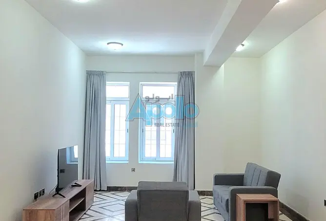61789439 - صورة العقار 3