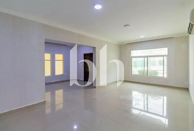 64585285 - Property Image 2
