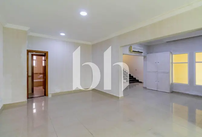 64585285 - Property Image 3