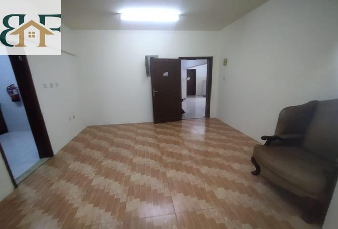 55030096 - Property Main Image