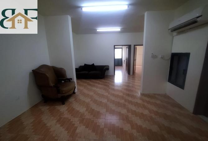 55030096 - Property Image 2