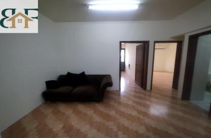 Apartment - 2 Bedrooms - 2 Bathrooms for rent in Old Salata - Salata - Doha
