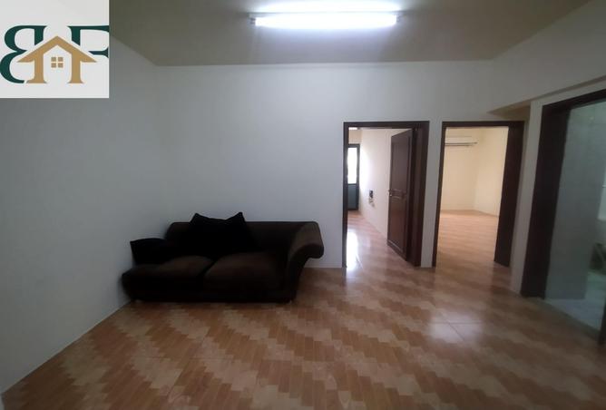55030096 - Property Image 3