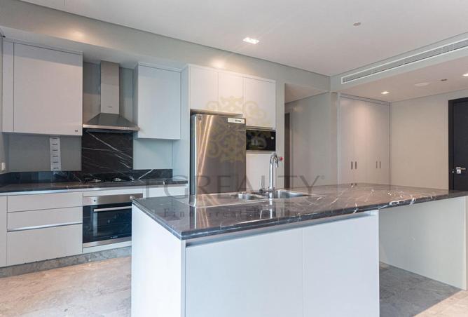 54298291 - صورة العقار 3