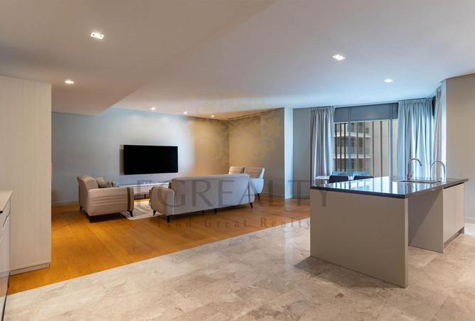 54298291 - صورة العقار 2