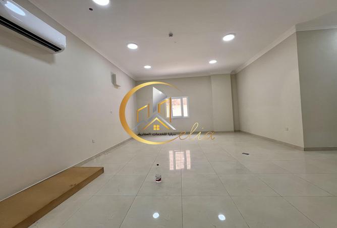57513493 - Property Image 3