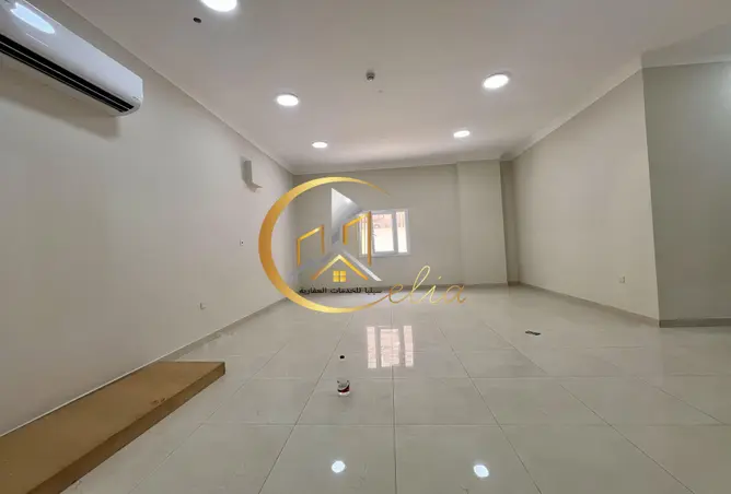 57513493 - صورة العقار 3
