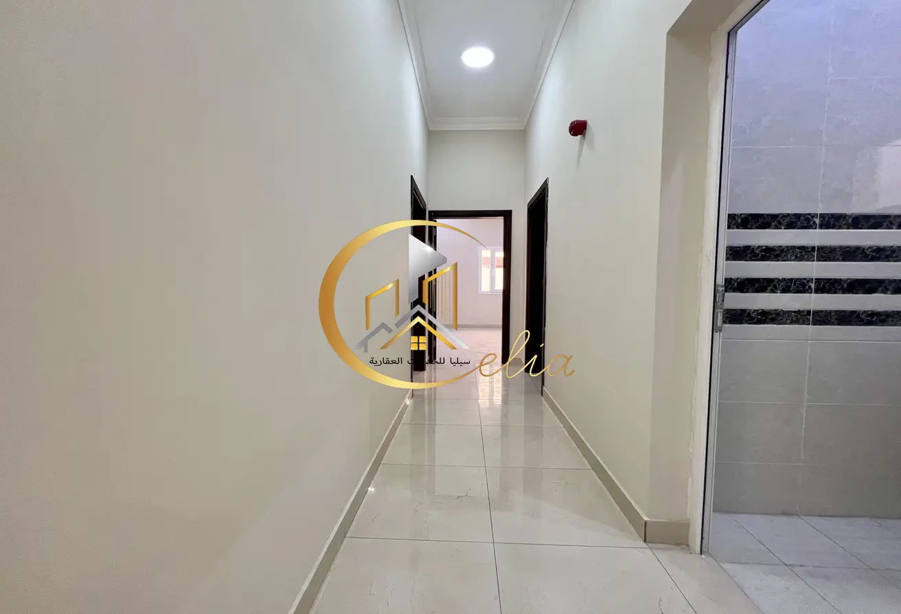 57513493 - الصورة الرئيسية للعقار