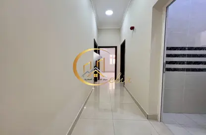 Apartment - 2 Bedrooms - 3 Bathrooms for rent in Al Nasr Street - Al Nasr - Doha