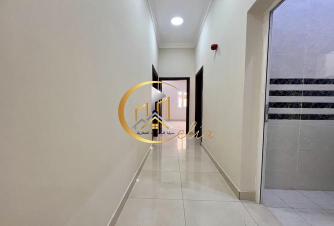 57513493 - Property Main Image