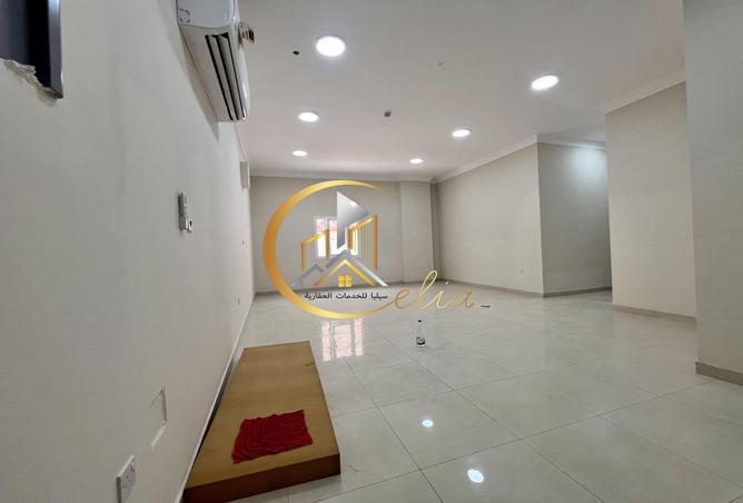 57513493 - Property Image 2