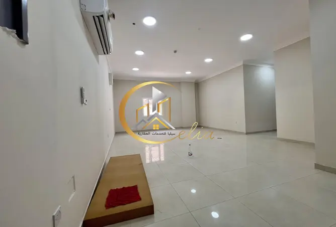 57513493 - صورة العقار 2