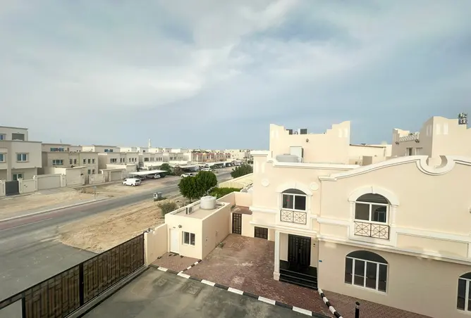 58792937 - Property Image 3