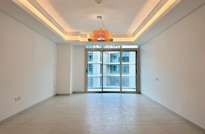 Apartment - 2 Bedrooms - 4 Bathrooms for sale in Crystal Residence - Gewan Island - The Pearl Island - Doha