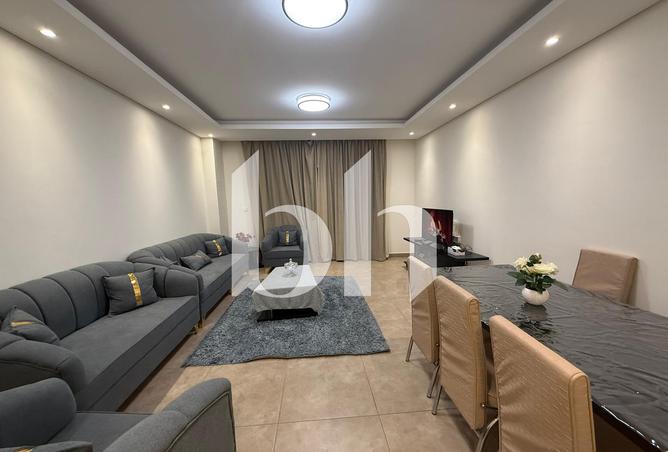 61954805 - الصورة الرئيسية للعقار