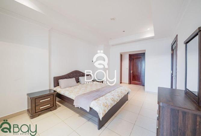 51623810 - صورة العقار 2