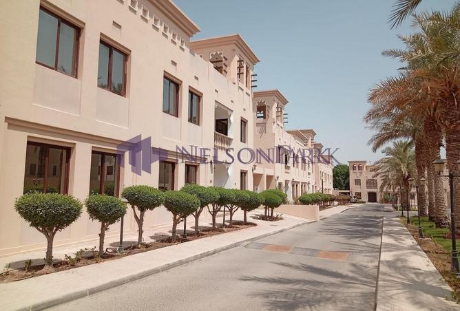 53003934 - الصورة الرئيسية للعقار