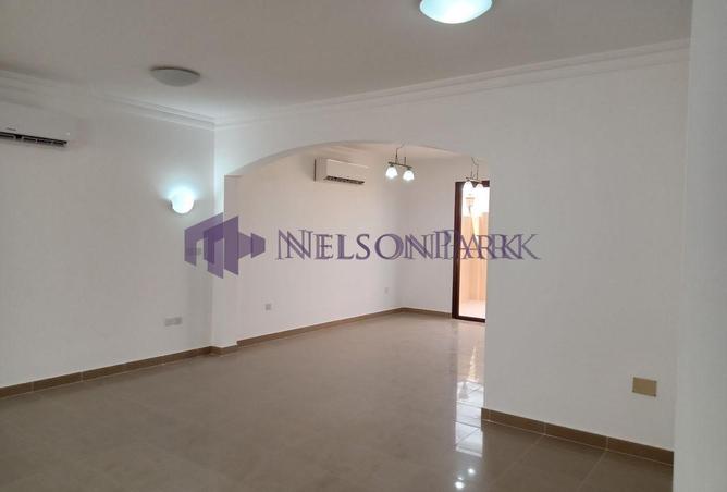 53003934 - صورة العقار 2