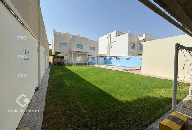63586370 - صورة العقار 2