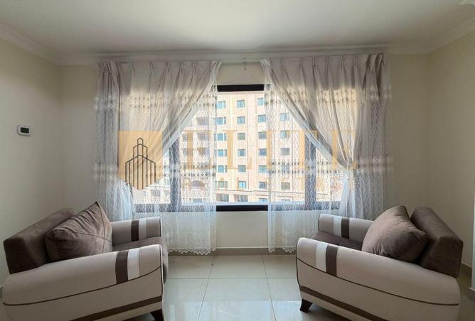 53861239 - Property Image 3