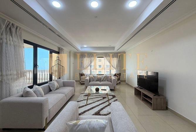 53861239 - Property Main Image