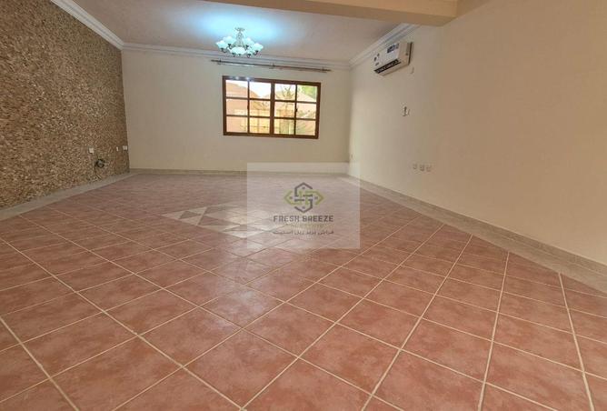 61113293 - الصورة الرئيسية للعقار